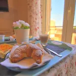 Vendégház Gioeni Ventidue 3*