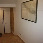 Vendégház Gioeni Ventidue 3*