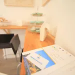 Gioeni Ventidue Agrigento