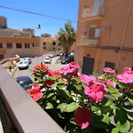 Vendégház Gioeni Ventidue Agrigento