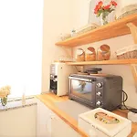 Vendégház Gioeni Ventidue Agrigento
