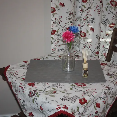 Gioeni Ventidue Guest house 3*