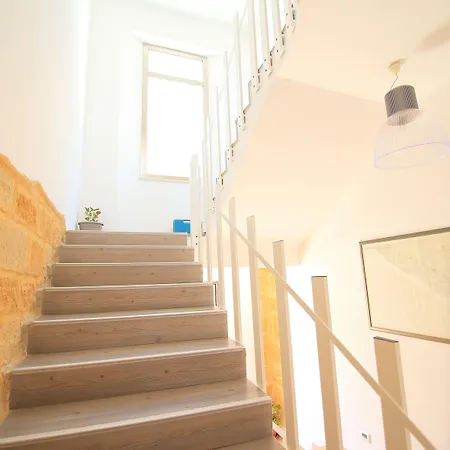 Gioeni Ventidue אגריג'נטו