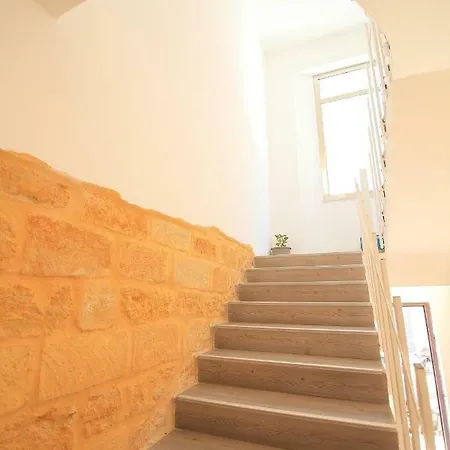 Gioeni Ventidue Agrigento