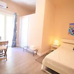 Gioeni Ventidue Αγκριτζέντο