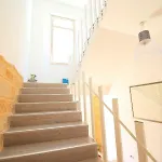 Gioeni Ventidue 3* Αγκριτζέντο