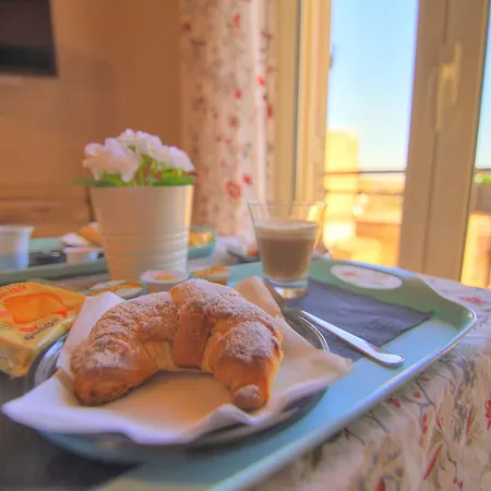 Penzion Gioeni Ventidue 3*