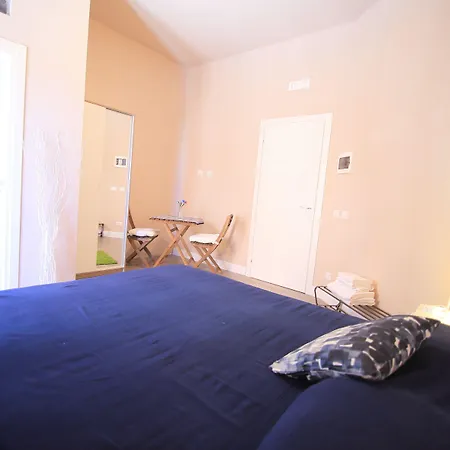 Penzion Gioeni Ventidue 3*