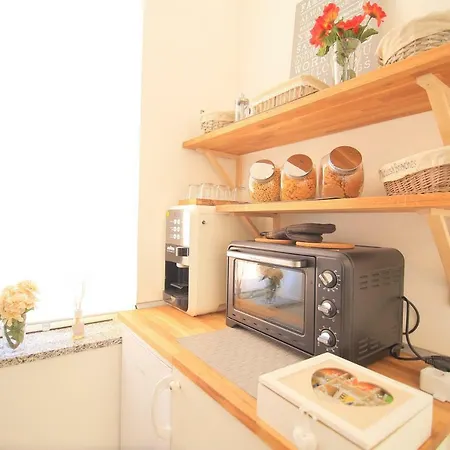 Guest house Gioeni Ventidue Agrigento